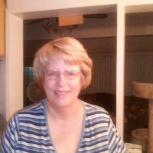 Meet your Posher, Pennee